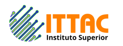 Instituto Superior ITTAC
